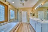 1308 Palermo Drive - Photo 15