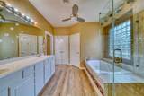 1308 Palermo Drive - Photo 16