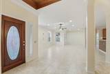 1308 Palermo Drive - Photo 17