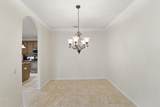 1308 Palermo Drive - Photo 18