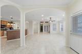 1308 Palermo Drive - Photo 19