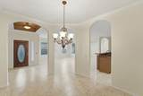 1308 Palermo Drive - Photo 20