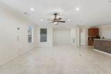 1308 Palermo Drive - Photo 21