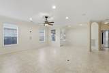 1308 Palermo Drive - Photo 22
