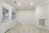 1308 Palermo Drive - Photo 23