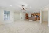 1308 Palermo Drive - Photo 24