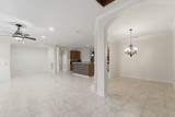 1308 Palermo Drive - Photo 25