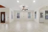 1308 Palermo Drive - Photo 26