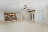 1308 Palermo Drive - Photo 27