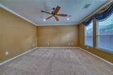 1308 Palermo Drive - Photo 29