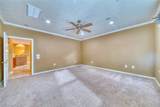 1308 Palermo Drive - Photo 30
