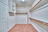 1308 Palermo Drive - Photo 31