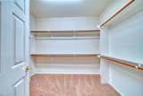 1308 Palermo Drive - Photo 32