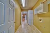 1308 Palermo Drive - Photo 34