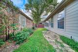 1308 Palermo Drive - Photo 35