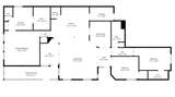 1308 Palermo Drive - Photo 37