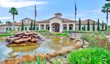 1308 Palermo Drive - Photo 40