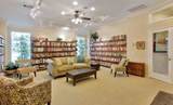 1308 Palermo Drive - Photo 41