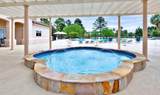 1308 Palermo Drive - Photo 44