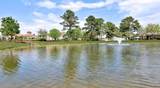 1308 Palermo Drive - Photo 45
