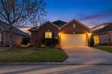 1308 Palermo Drive - Photo 46