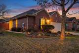 1308 Palermo Drive - Photo 47