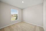 3029 Sorrento Hill Drive - Photo 11