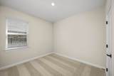 3029 Sorrento Hill Drive - Photo 12