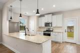3029 Sorrento Hill Drive - Photo 5