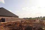 10918 Endeavor Drive - Photo 14