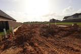 10918 Endeavor Drive - Photo 15