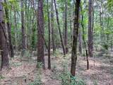 0 County Line Road - Photo 1