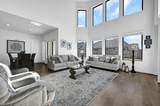 29855 Aaron River Trail - Photo 10