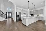 29855 Aaron River Trail - Photo 13