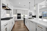 29855 Aaron River Trail - Photo 15