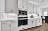 29855 Aaron River Trail - Photo 17