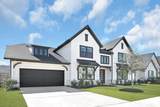 29855 Aaron River Trail - Photo 2