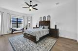 29855 Aaron River Trail - Photo 21