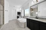 29855 Aaron River Trail - Photo 25