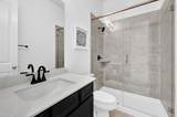 29855 Aaron River Trail - Photo 29