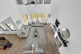 29855 Aaron River Trail - Photo 30