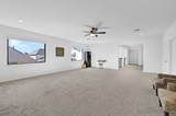 29855 Aaron River Trail - Photo 32