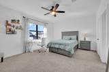 29855 Aaron River Trail - Photo 34