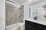 29855 Aaron River Trail - Photo 35