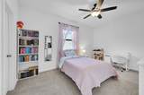29855 Aaron River Trail - Photo 36