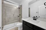 29855 Aaron River Trail - Photo 37