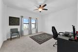 29855 Aaron River Trail - Photo 38
