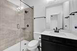 29855 Aaron River Trail - Photo 39