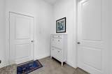 29855 Aaron River Trail - Photo 42