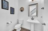29855 Aaron River Trail - Photo 44